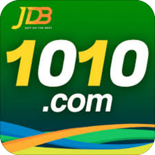 1010 bet